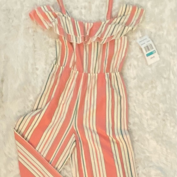 Jumper by Rare Editions Junior’s Size 16 - Picture 2 of 10